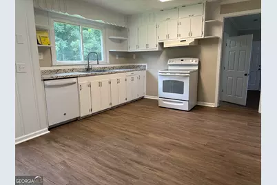 6460 Gibson Road, Macon, GA 31216 - Photo 8