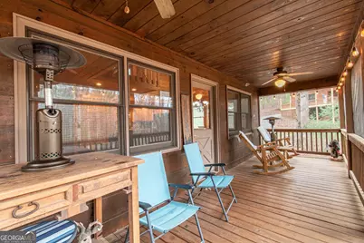 850 Mountain Lake Circle, Blue Ridge, GA 30513 - Photo 18