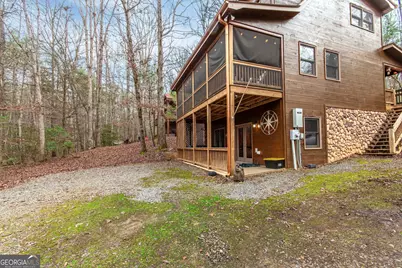 850 Mountain Lake Circle, Blue Ridge, GA 30513 - Photo 56