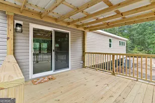 5 N Riverhill Trail, Brunswick, GA 31525 - Photo 24