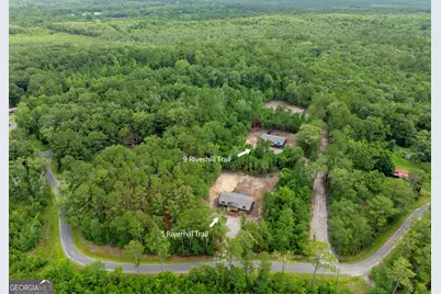 5 N Riverhill Trail, Brunswick, GA 31525 - Photo 2
