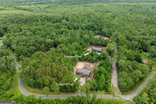 5 N Riverhill Trail, Brunswick, GA 31525 - Photo 2