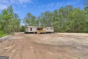 5 N Riverhill Trail, Brunswick, GA 31525 - Photo 28