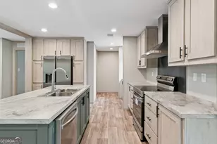 5 N Riverhill Trail, Brunswick, GA 31525 - Photo 10