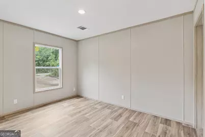 5 N Riverhill Trail, Brunswick, GA 31525 - Photo 22