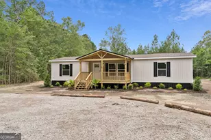 5 N Riverhill Trail, Brunswick, GA 31525 - Photo 4