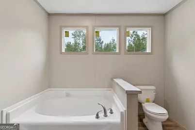 5 N Riverhill Trail, Brunswick, GA 31525 - Photo 18