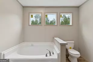 5 N Riverhill Trail, Brunswick, GA 31525 - Photo 18