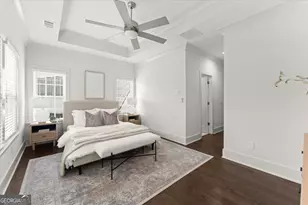 6601 Cadence Blvd, Atlanta, GA 30328 - Photo 30