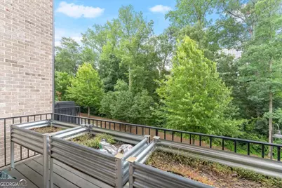 6601 Cadence Boulevard, Atlanta, GA 30328 - Photo 20