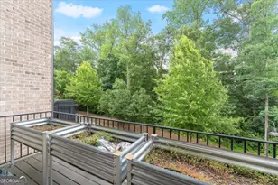 6601 Cadence Blvd, Atlanta, GA 30328 - Photo 20
