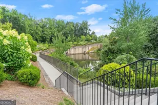 6601 Cadence Blvd, Atlanta, GA 30328 - Photo 48