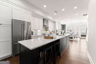 6601 Cadence Blvd, Atlanta, GA 30328 - Photo 14