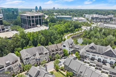 6601 Cadence Boulevard, Atlanta, GA 30328 - Photo 50