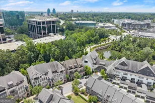 6601 Cadence Blvd, Atlanta, GA 30328 - Photo 50