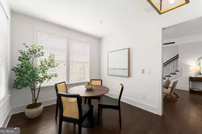 6601 Cadence Boulevard, Atlanta, GA 30328 - Photo 6