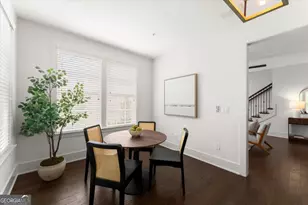 6601 Cadence Blvd, Atlanta, GA 30328 - Photo 6