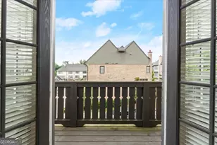 6601 Cadence Blvd, Atlanta, GA 30328 - Photo 22