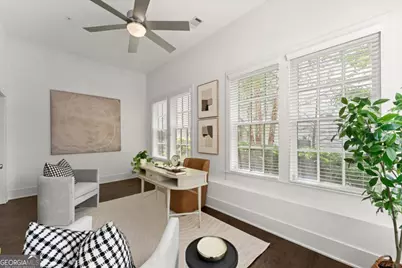6601 Cadence Boulevard, Atlanta, GA 30328 - Photo 40
