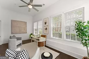 6601 Cadence Blvd, Atlanta, GA 30328 - Photo 40
