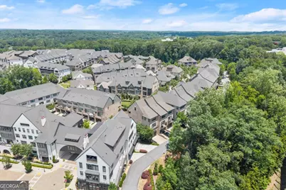 6601 Cadence Boulevard, Atlanta, GA 30328 - Photo 52