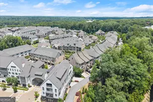 6601 Cadence Blvd, Atlanta, GA 30328 - Photo 52