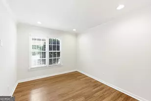 6500 Gaines Ferry Rd, Flowery Branch, GA 30542 - Photo 28