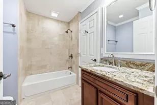 6500 Gaines Ferry Rd, Flowery Branch, GA 30542 - Photo 36