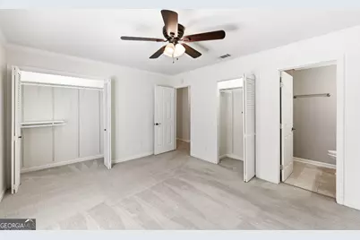 6500 Gaines Ferry Road #6D, Flowery Branch, GA 30542 - Photo 26