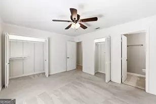 6500 Gaines Ferry Rd, Flowery Branch, GA 30542 - Photo 38
