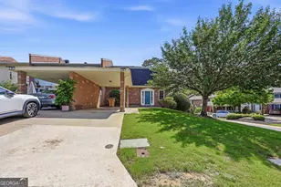 6500 Gaines Ferry Rd, Flowery Branch, GA 30542 - Photo 16