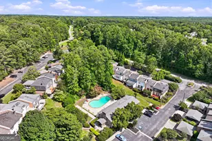 6500 Gaines Ferry Rd, Flowery Branch, GA 30542 - Photo 40