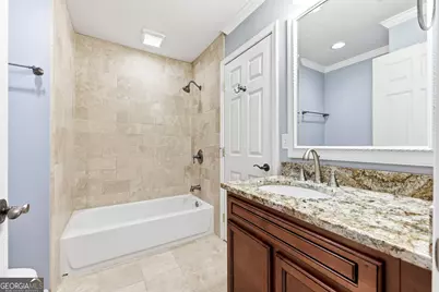6500 Gaines Ferry Road #6D, Flowery Branch, GA 30542 - Photo 24