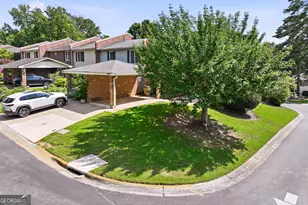 6500 Gaines Ferry Rd, Flowery Branch, GA 30542 - Photo 34