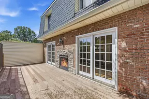6500 Gaines Ferry Rd, Flowery Branch, GA 30542 - Photo 14
