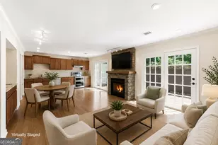 6500 Gaines Ferry Rd, Flowery Branch, GA 30542 - Photo 10