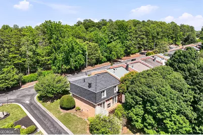 6500 Gaines Ferry Road #6D, Flowery Branch, GA 30542 - Photo 10