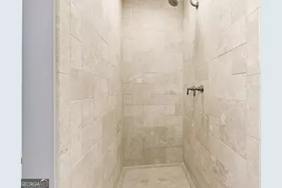 6500 Gaines Ferry Road #6D, Flowery Branch, GA 30542 - Photo 28