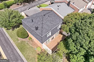 6500 Gaines Ferry Rd, Flowery Branch, GA 30542 - Photo 36