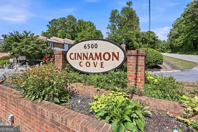 6500 Gaines Ferry Road #6D, Flowery Branch, GA 30542 - Photo 8