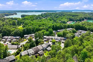 6500 Gaines Ferry Rd, Flowery Branch, GA 30542 - Photo 52