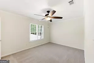 6500 Gaines Ferry Rd, Flowery Branch, GA 30542 - Photo 30