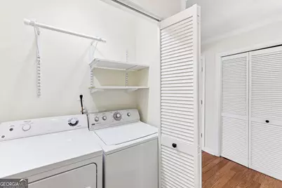 6500 Gaines Ferry Road #6D, Flowery Branch, GA 30542 - Photo 20