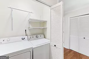 6500 Gaines Ferry Rd, Flowery Branch, GA 30542 - Photo 20