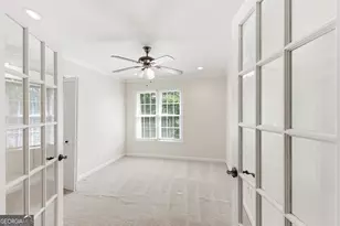 6500 Gaines Ferry Rd, Flowery Branch, GA 30542 - Photo 22
