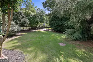 6500 Gaines Ferry Rd, Flowery Branch, GA 30542 - Photo 46