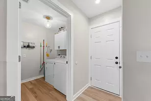 411 Creekside Dr, Saint Marys, GA 31558 - Photo 14