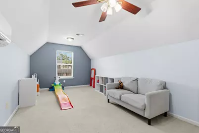 411 Creekside Drive, Saint Marys, GA 31558 - Photo 24