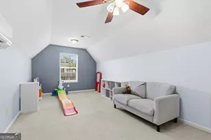 411 Creekside Dr, Saint Marys, GA 31558 - Photo 24