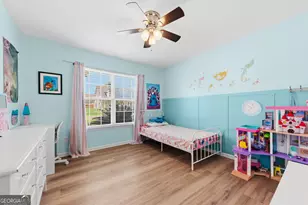 411 Creekside Dr, Saint Marys, GA 31558 - Photo 18